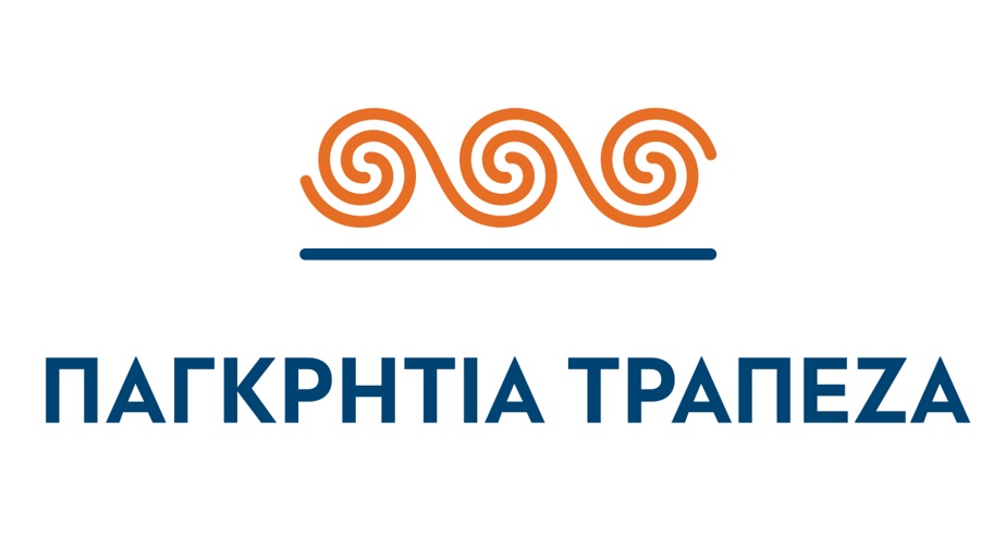 symfonia-diacheirisis-tou-chartofylakiou-kastor-ypegrapsan-pagkritia-kai-quant-ypografoun-225202