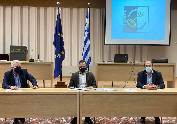 se-pliri-exelixi-to-topiko-programma-clld-leader-perifereiakon-enotiton-rodopis-xanthis-226365