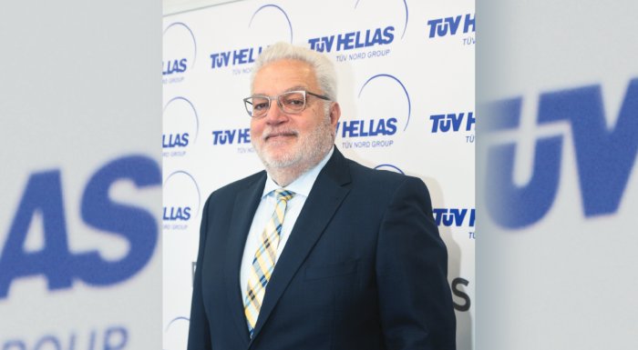 savvas-peltekis-tuv-hellas-tuv-nord-h-pandimia-allaxe-gia-panta-tous-kanones-tou-paichnidiou-225999