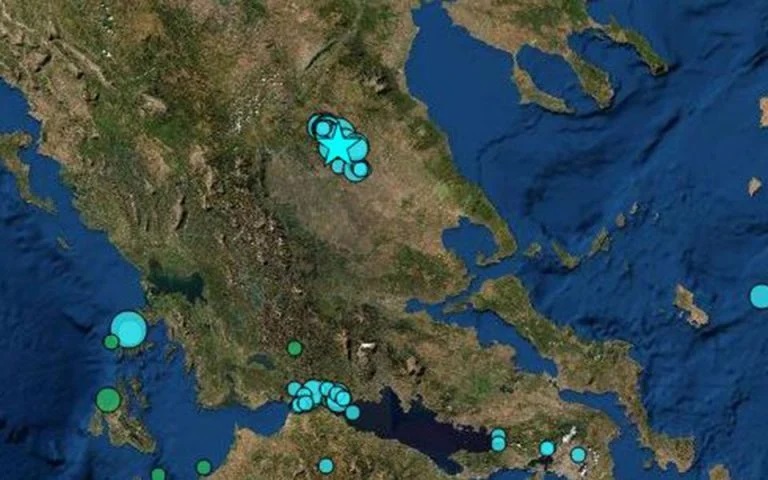 seismos-53-richter-stin-elassona-225556
