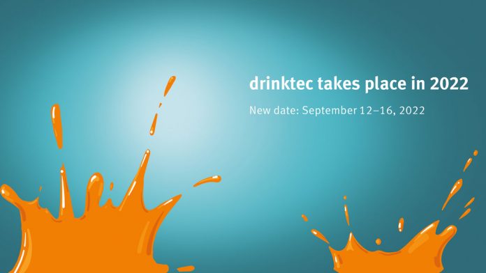 septembrio-2022-diethnis-ekthesi-texnologias-poton-reyston-proionton-trofimon-drinktec-monaxo
