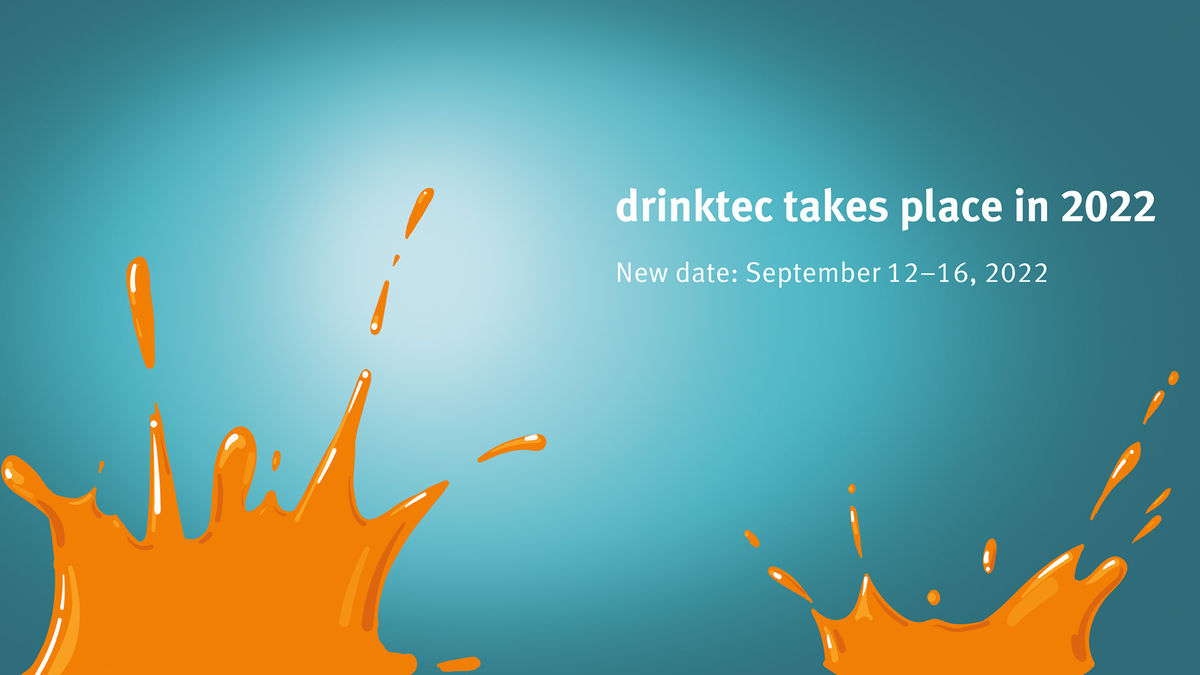ton-septemvrio-tou-2022-i-diethnis-ekthesi-technologias-poton-kai-trofimon-drinktec-sto-monacho-224256