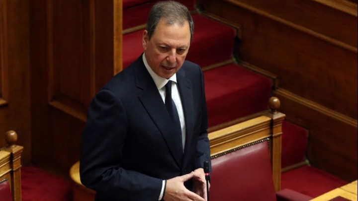 vouli-me-enstaseis-apo-tin-antipolitefsi-i-syzitisi-tou-nomoschediou-gia-tis-stavlikes-egkatastaseis-224218