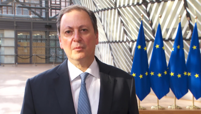 sp-libanos-symboulio-ypourgon-georgias-na-symfonithei-taxytero-nea-kap-