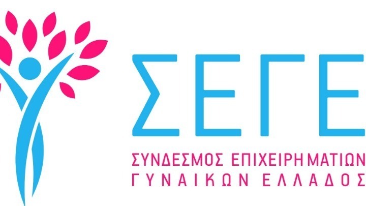 syndesmos-epicheirimation-gynaikon-elladas-mnimonia-synergasias-me-foreis-se-ollandia-kai-iae-227044