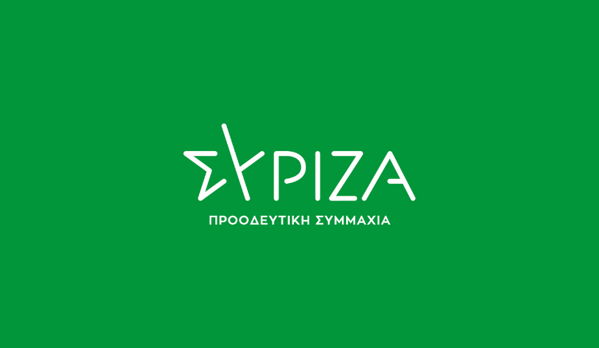 syriza-to-n-s-gia-tis-laikes-avantarei-ta-souper-market-226903