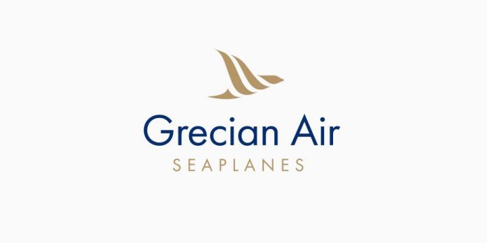1483400-grecian-air-seaplanes-930