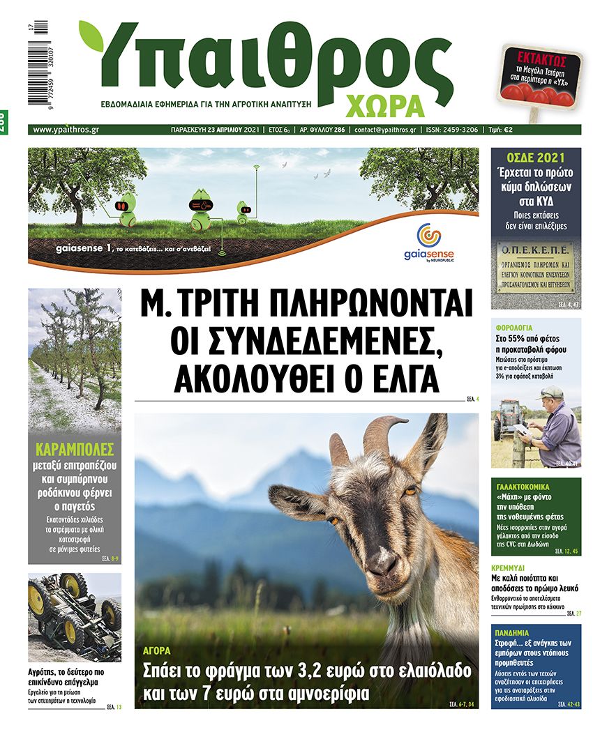 fyllo-286-paraskevi-23-apriliou-2021-229337