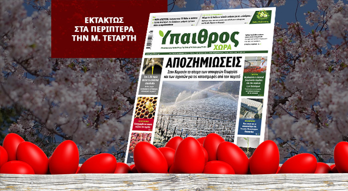 diavaste-stin-ych-apozimioseis-stin-komision-to-aitima-ton-ypourgon-georgias-kai-ton-evropaion-agroton-gia-tis-katastrofes-apo-ton-pageto-229785
