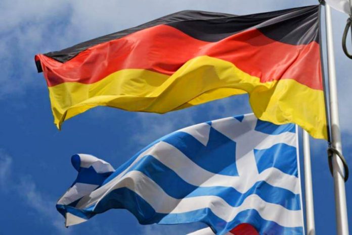 Germany-Greece-e1568288793863