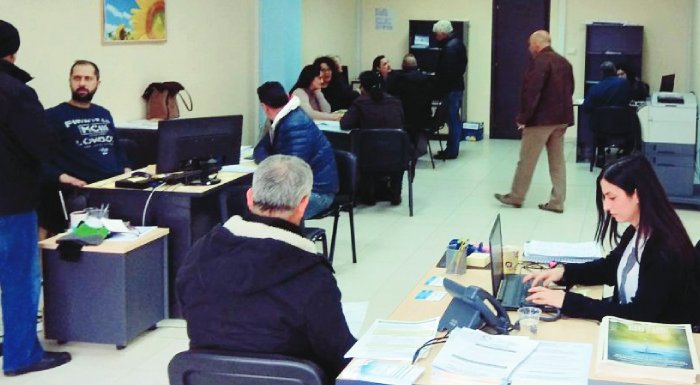 paremvasi-g-georganta-gia-tis-methodefseis-tou-opekepe-zitoun-16-kyd-229507