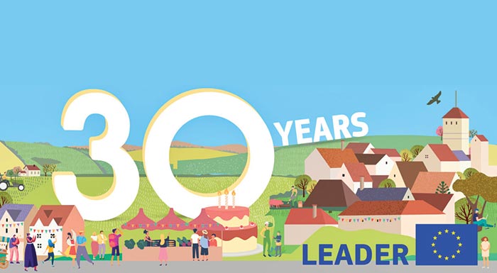 leader-eton-30-228097