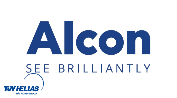 tin-alcon-laboratories-hellas-pistopoiise-i-tuv-hellas-tuv-nord-228310
