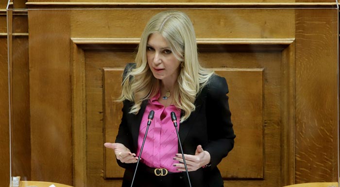 f-arabatzi-eimaste-kathe-lexi-tou-nomou-gia-to-kyrotiko-plaisio-kata-ton-ellinopoiiseon-227847