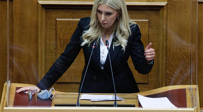 foteini-arabatzi-i-afstiropoiisi-ton-elegchon-kai-ston-klado-tou-meliou-einai-i-nea-kanonikotita-sti-chora-228959