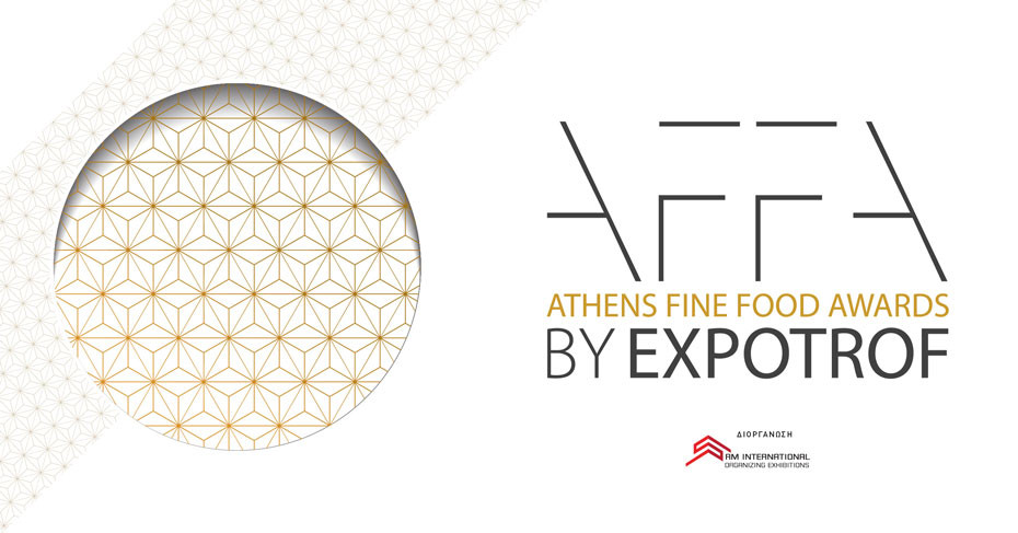 diakrisi-proionton-mikron-paragogon-ston-diagonismo-athens-fine-food-awards-by-expotrof-2021-227655