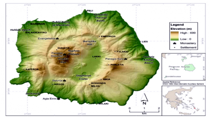 diktyo-geoparkon-unesco-thelei-na-entaksei-ifaisteio-d-nisyrou