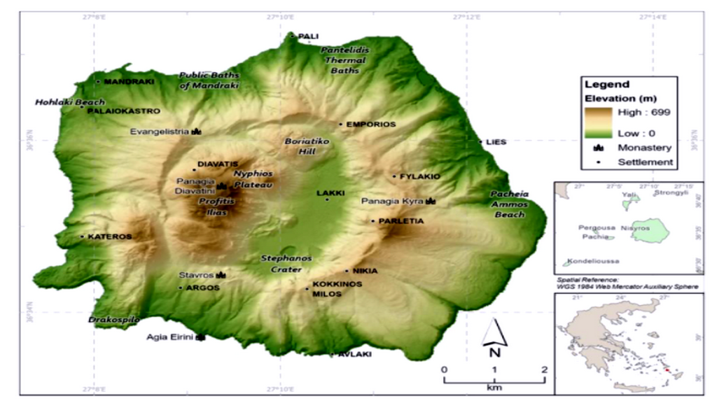 sto-diktyo-geoparkon-tis-unesco-thelei-na-entaxei-to-ifaisteio-o-d-nisyrou-227542