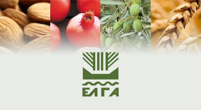elga-pliromes