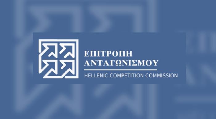 epitropi-antagonismou-prostima-ypsous-137-ekat-evro-se-epicheiriseis-eborias-georgikon-michanimaton-227828