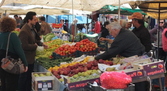 farmer-pop-market