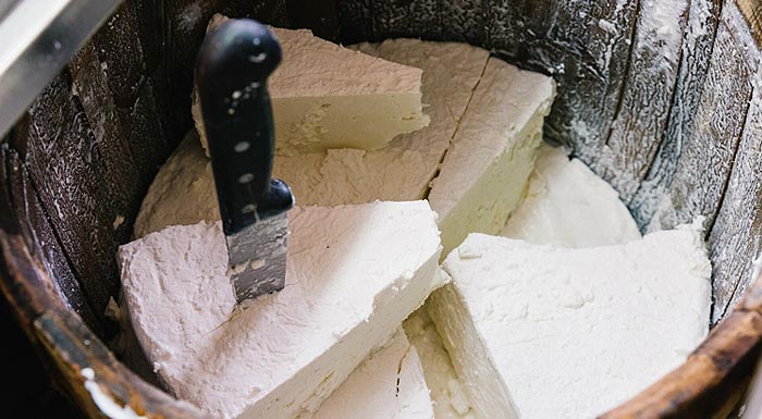 feta-voles-ktinotrofon-am-th-se-ypaat-elgo-igesia-diepangelmatikis-kai-paravates-229242