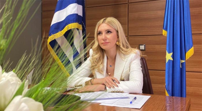 epikefalis-tou-cluster-gia-ton-agrodiatrofiko-tomea-tou-icc-women-hellas-i-foteini-arabatzi-229446