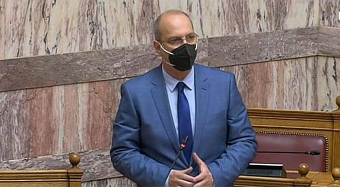 g-oikonomou-kanena-ergo-den-kindynevei-me-apentaxi-de-tha-chathei-oute-ena-evro-229423