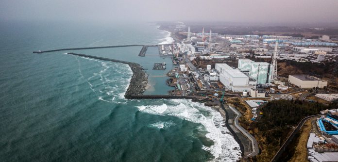 header-fukushima-water