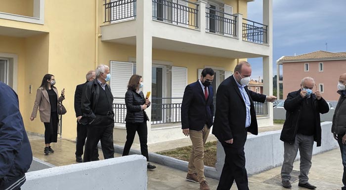 paradothikan-akoma-30-ergatikes-katoikies-stin-kerkyra-229394