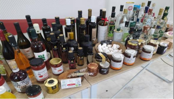 kerkyra-nea-programmata-gia-tin-exostrefeia-ton-epicheiriseon-227461