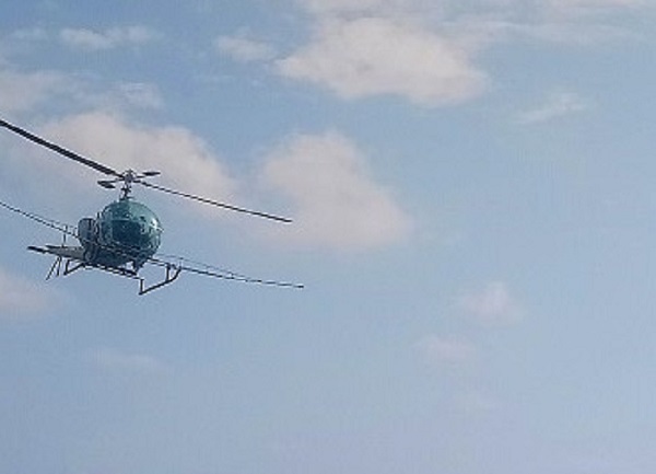 pkm-xekina-to-programma-enaerion-psekasmon-se-oryzones-gia-katapolemisi-ton-kounoupion-227740
