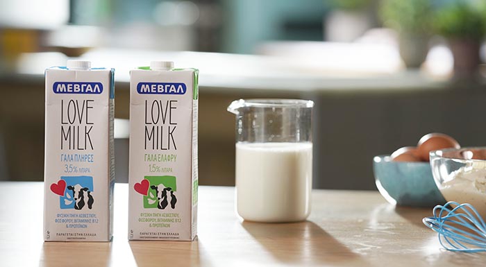 love-milk-apo-ti-mevgal-me-agapi-229203