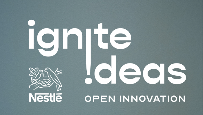 nestle-ellas-anadeixi-tis-neofyous-epicheirimatikotitas-me-to-programma-anoichtis-kainotomias-ignite-ideas-228586