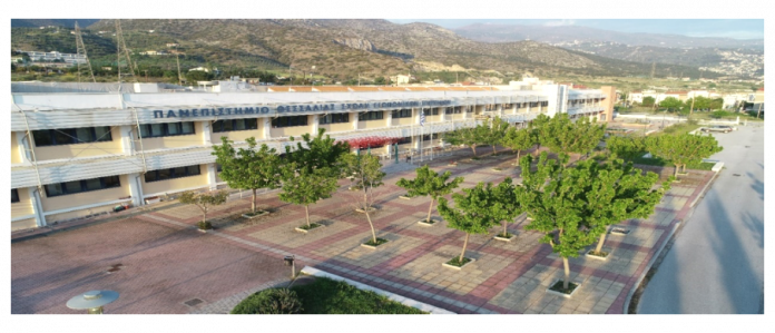 orkomosies-sxolis-geoponikon-epistimon-20-apriliou