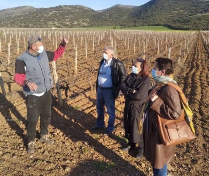 pligeises-perioxes-tyrnabou-klimakio-syriza (1)