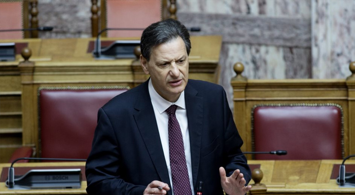 skylakakis-skepseis-gia-allages-ypologismou-sta-tekmiria-diaviosis-prokatavoli-forou-lixiprothesmes-ofeiles-k-a-228980
