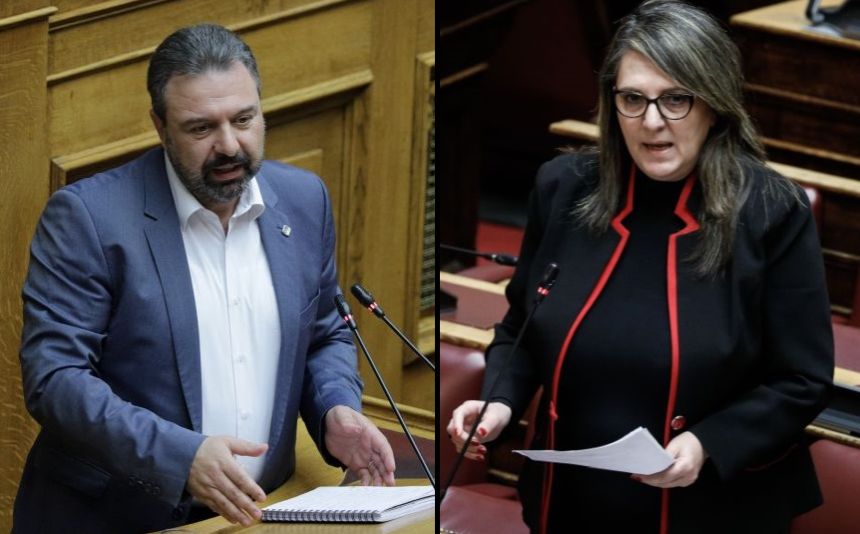 st-arachovitis-ol-teligioridou-epikairi-erotisi-gia-ton-opekepe-protognora-gegonota-kai-dikastiki-ebloki-me-kindyno-gia-tis-epidotiseis-227912