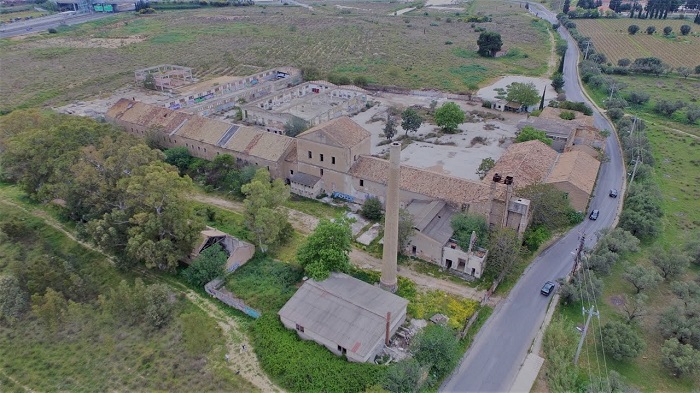 stin-teliki-eftheia-gia-na-xekinisei-to-cambas-project-227256