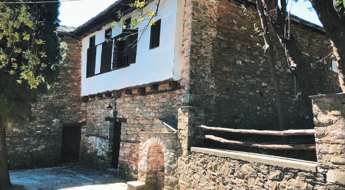 anakataskevazetai-to-fimismeno-ellinomouseio-zagoras-227444