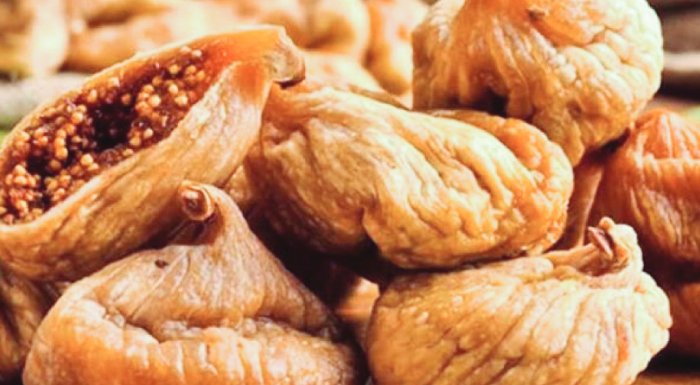 anadeixi-diatrofikon-keimilion-proteinei-to-panepistimio-peloponnisou-229463