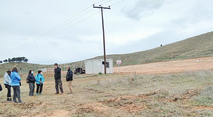 anisychia-ston-kabo-gia-tin-katalipsi-ektaseon-apo-fotovoltaika-parka-230097