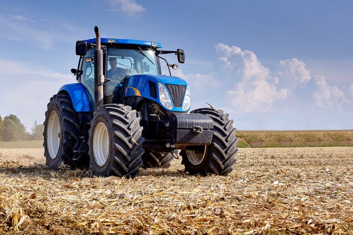 BKT_AGRIMAX_V-FLECTO