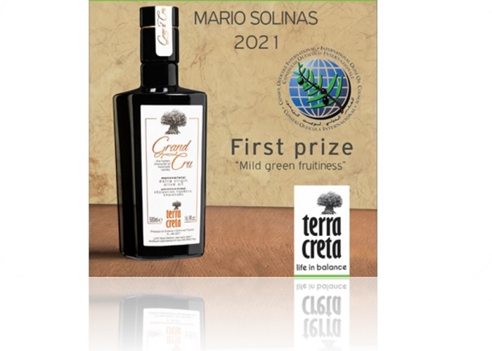 koryfaia-diakrisi-gia-to-grand-cru-ti-terra-creta-ston-diagonismo-mario-solinas-2021-230889