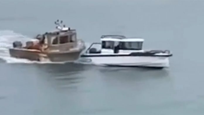 boat34