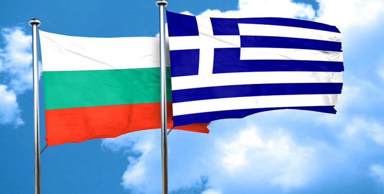 syzefxi-tis-ellinikis-agoras-ilektrikis-energeias-me-ti-voulgaria-230817