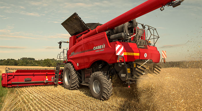 nees-seires-axial-flow-150-axial-flow-250-apo-tin-case-ih-kai-anavathmiseis-machairion-232773