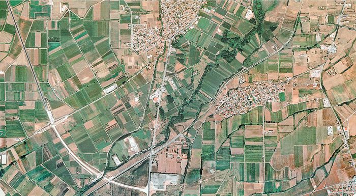 lysi-gia-to-provlima-ton-katechomenon-agrotikon-gaion-zitaei-apo-to-ypaat-o-antiperifereiarchis-pellas-231759