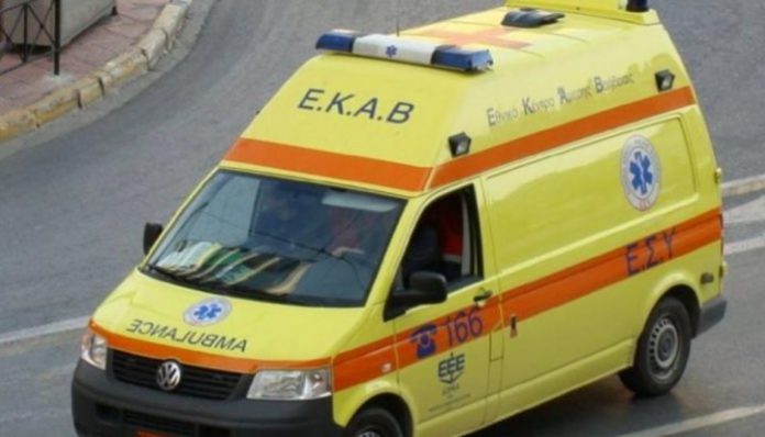 ekav-4
