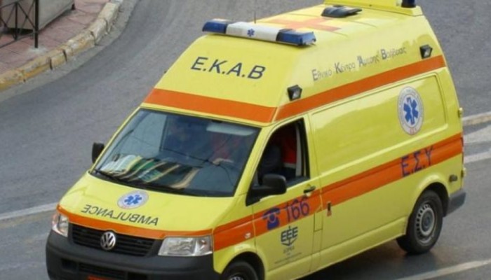trakter-kataplakose-dyo-neous-sovaro-atychima-sto-rethymno-232746